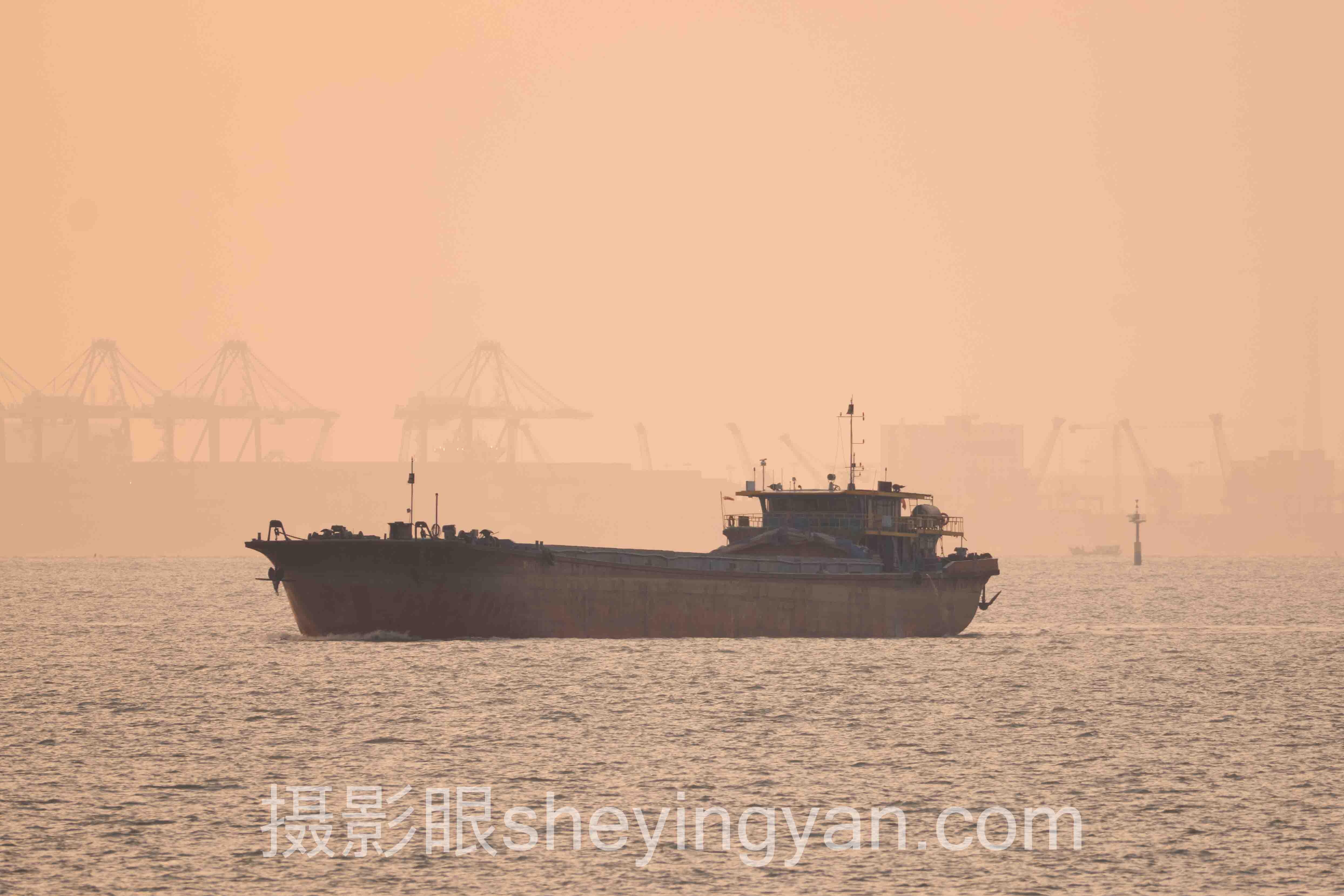 手机照片求大佬点评深度分析：现状、挑战与未来趋势
