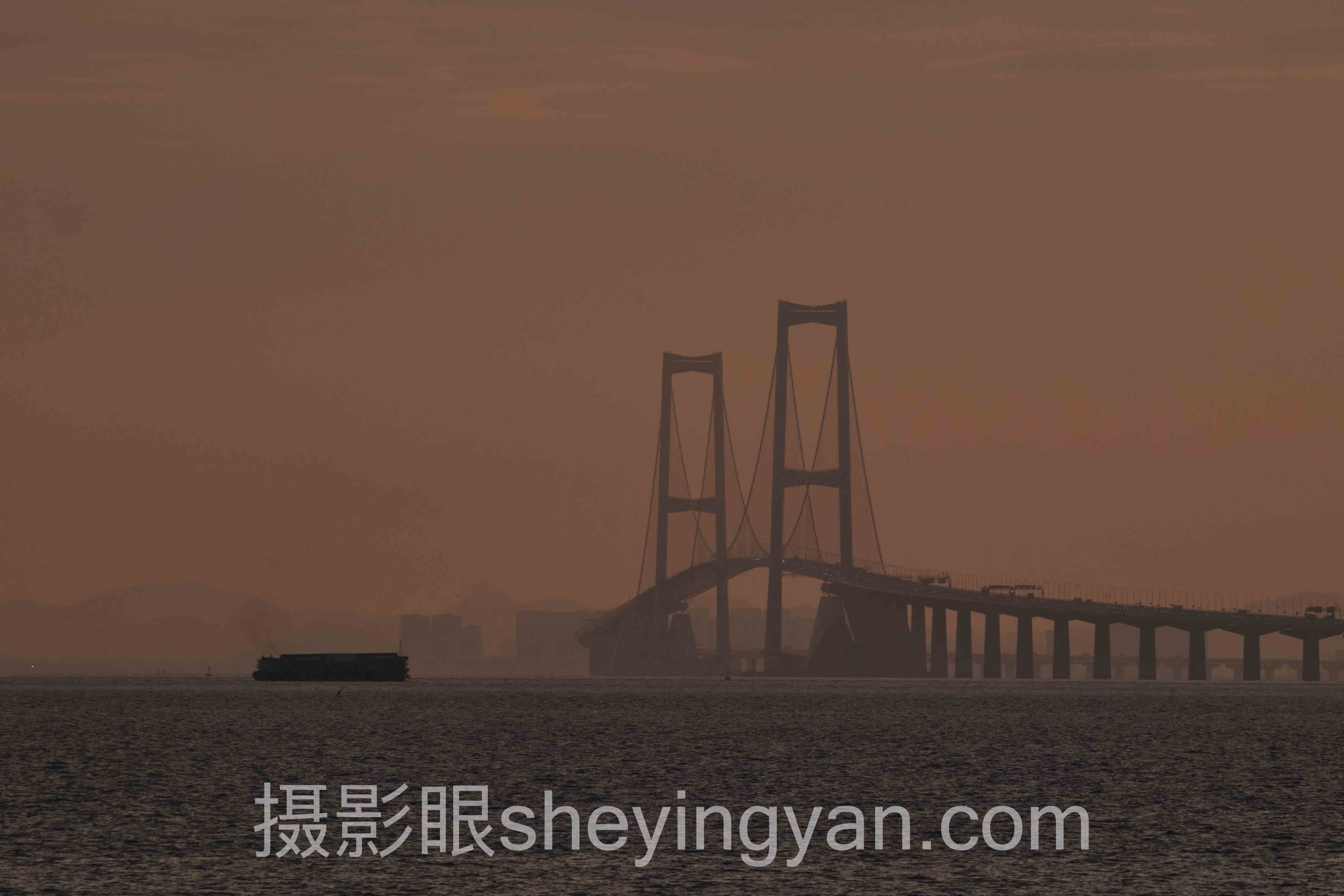 数据说话：摄影点评驱动的快速进步训练法2025发展现状