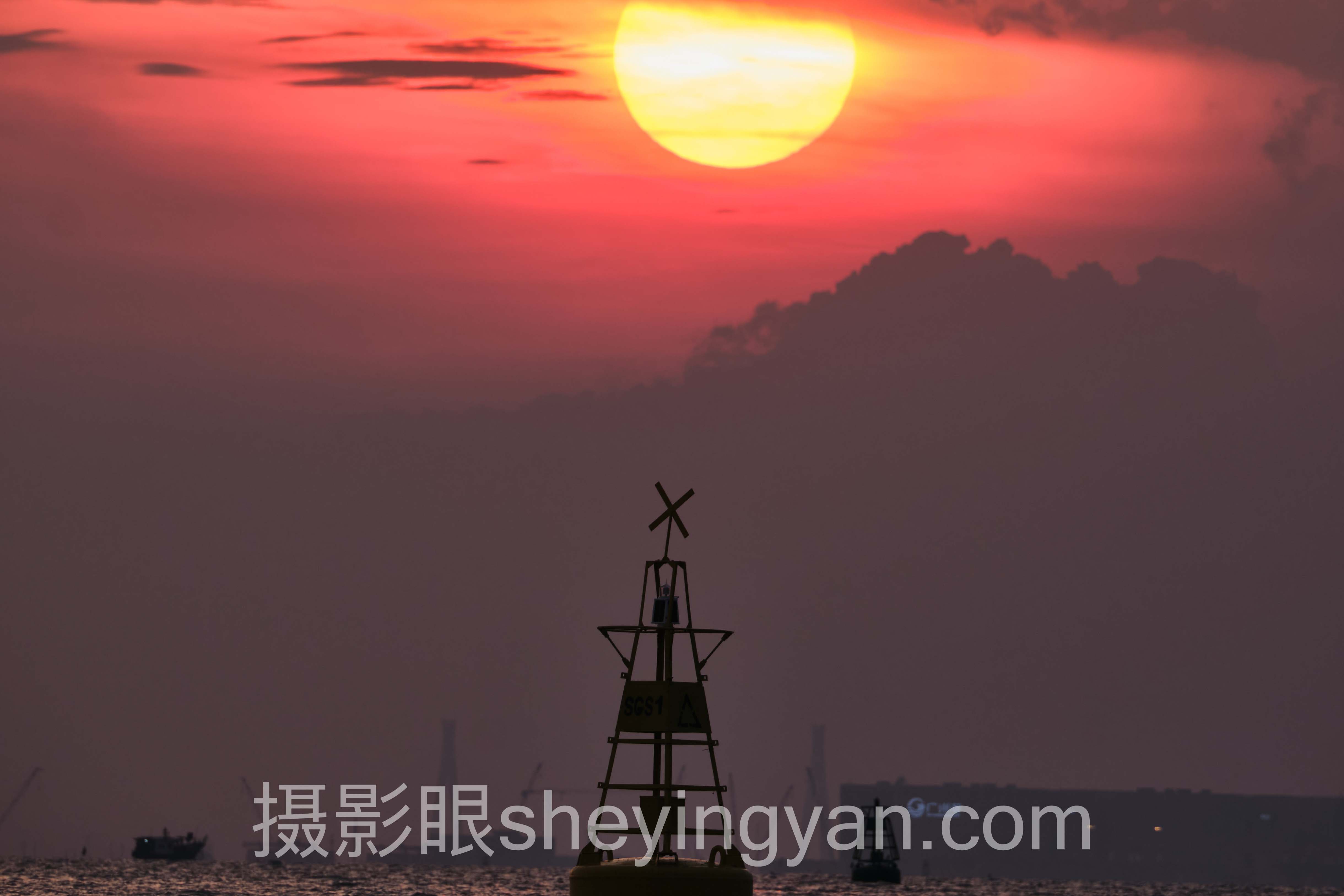 如何练成摄影眼主流方案横向对比：哪个更适合你？