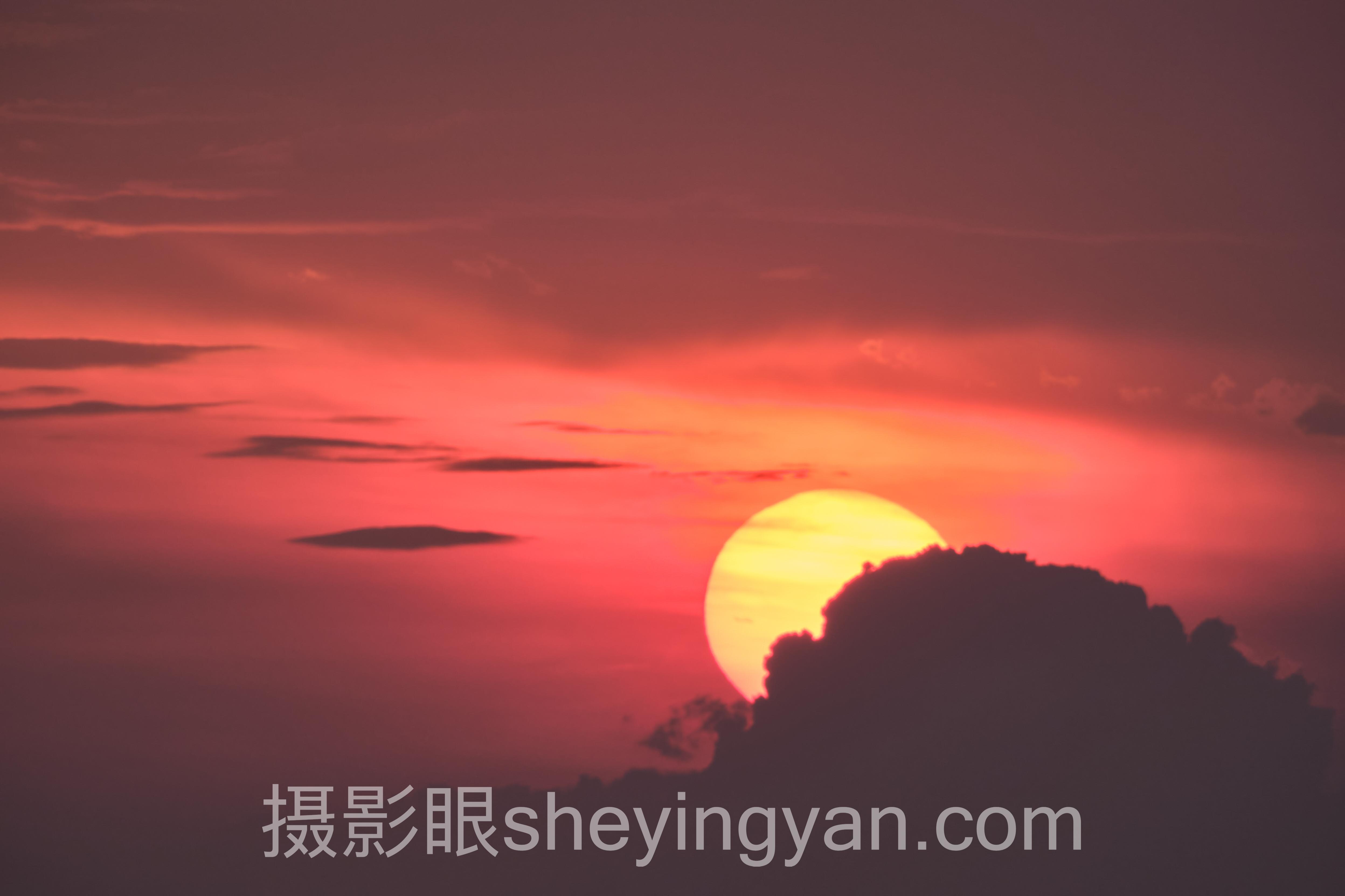 深度解析：没有摄影眼怎么训练的核心问题与答案