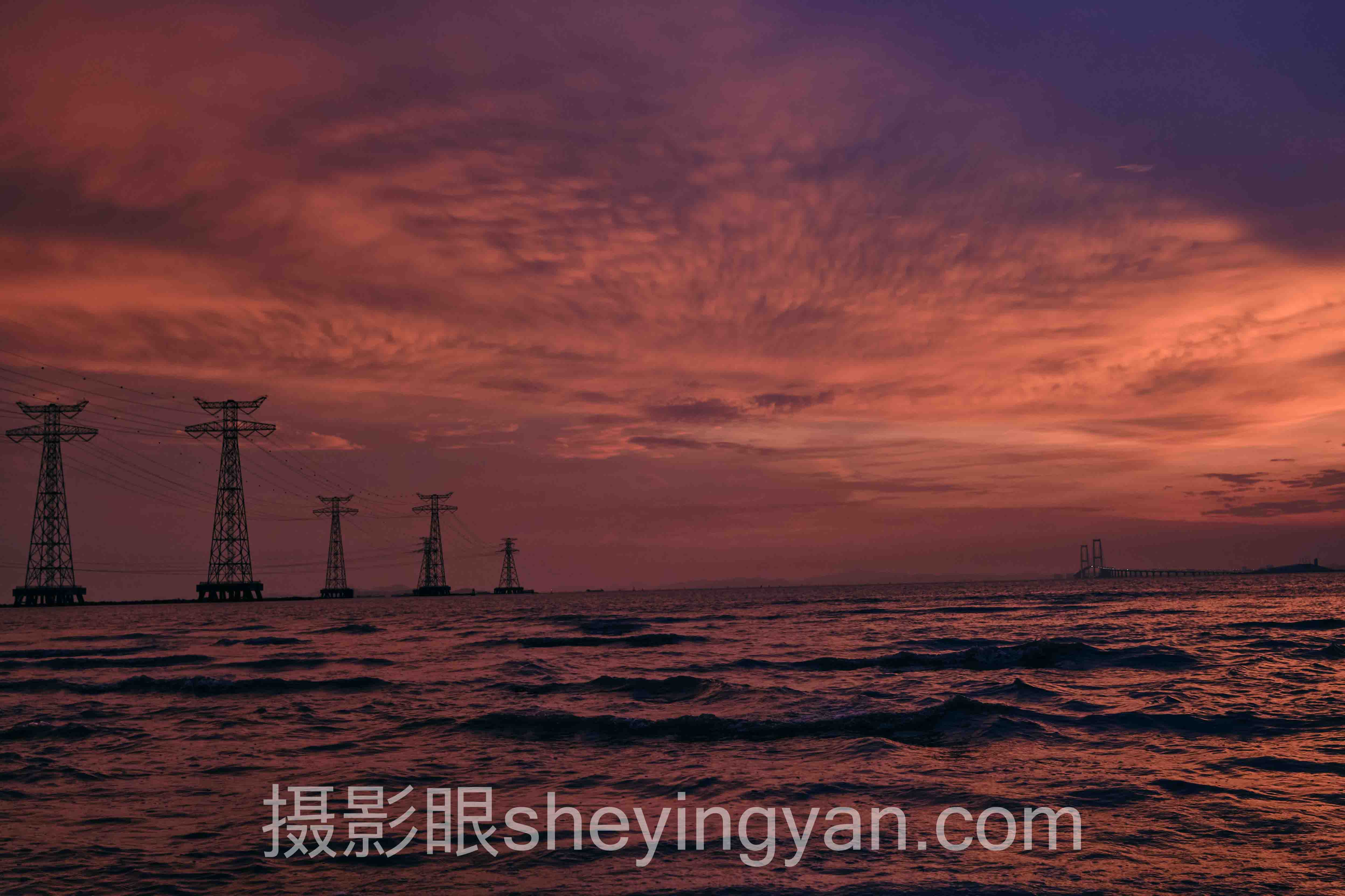 婚礼摄影构图技巧深度评测：6种经典方案全面解析