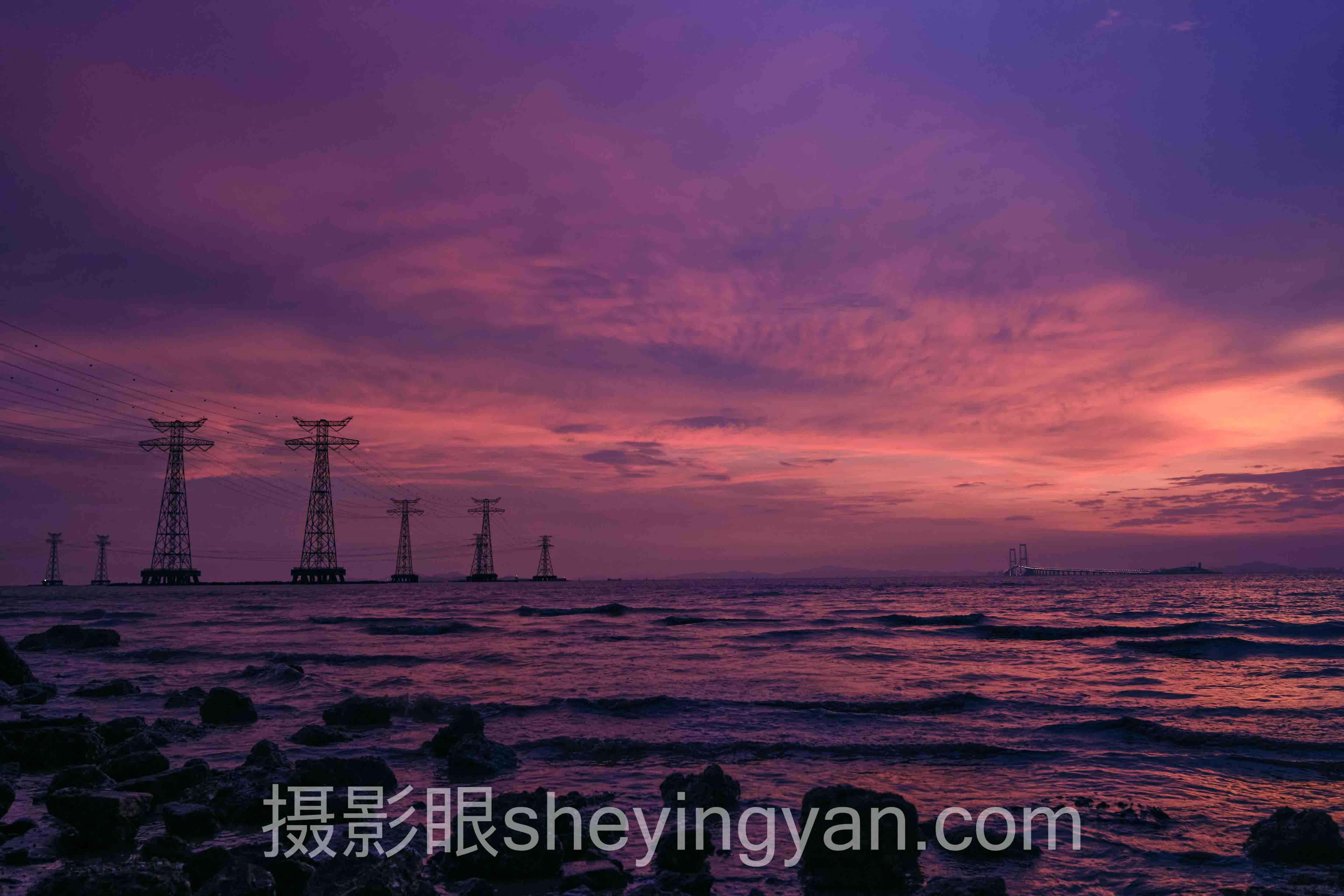 对话行业专家：摄影审美培训班多少钱的关键洞察与前瞻