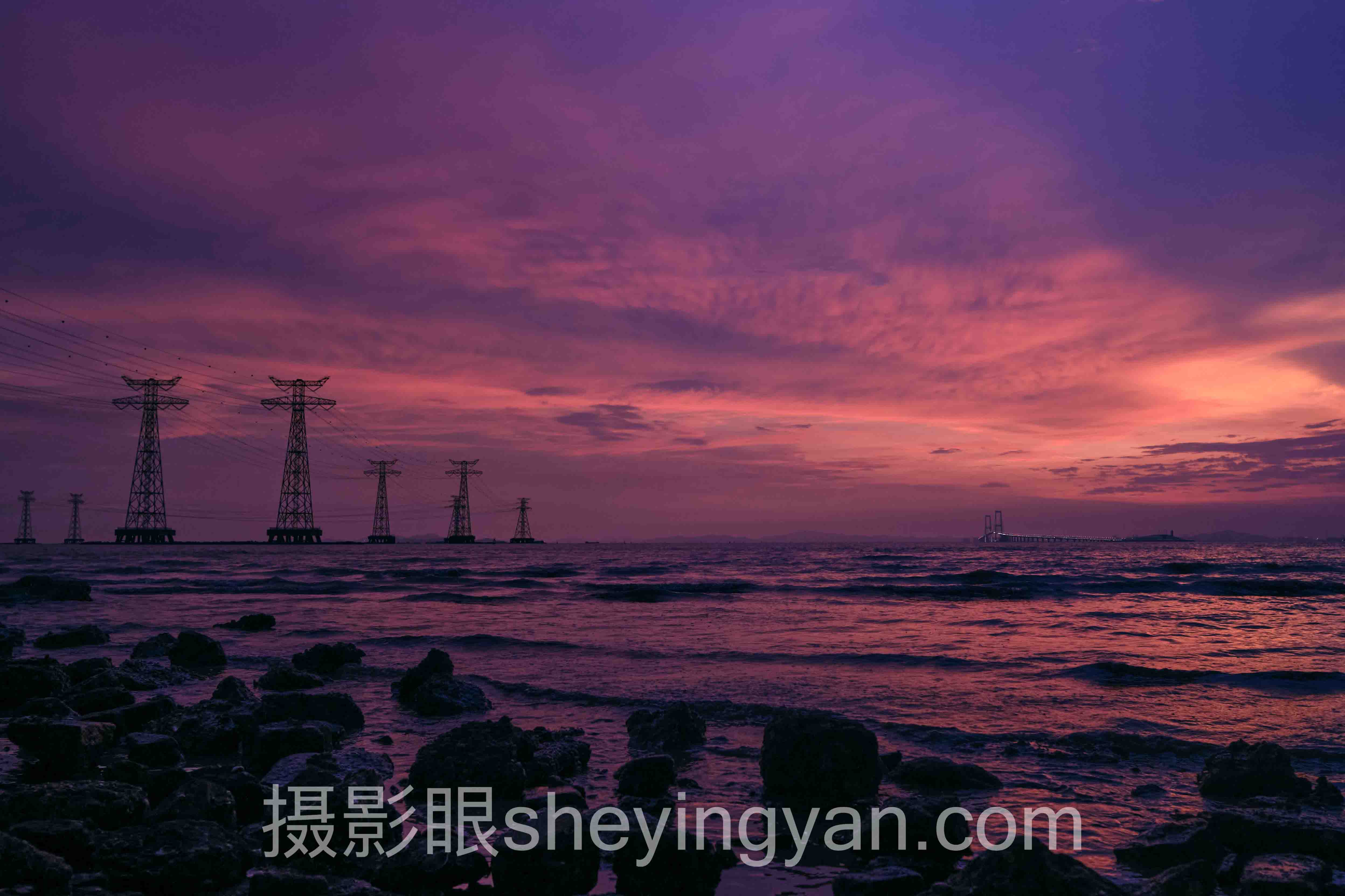 跑焦是什么实战案例拆解：3个成功对焦的共同规律